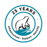 img-logo-BearTech-25-Years-Badge-r2