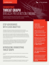 img-cover-breach-prevention