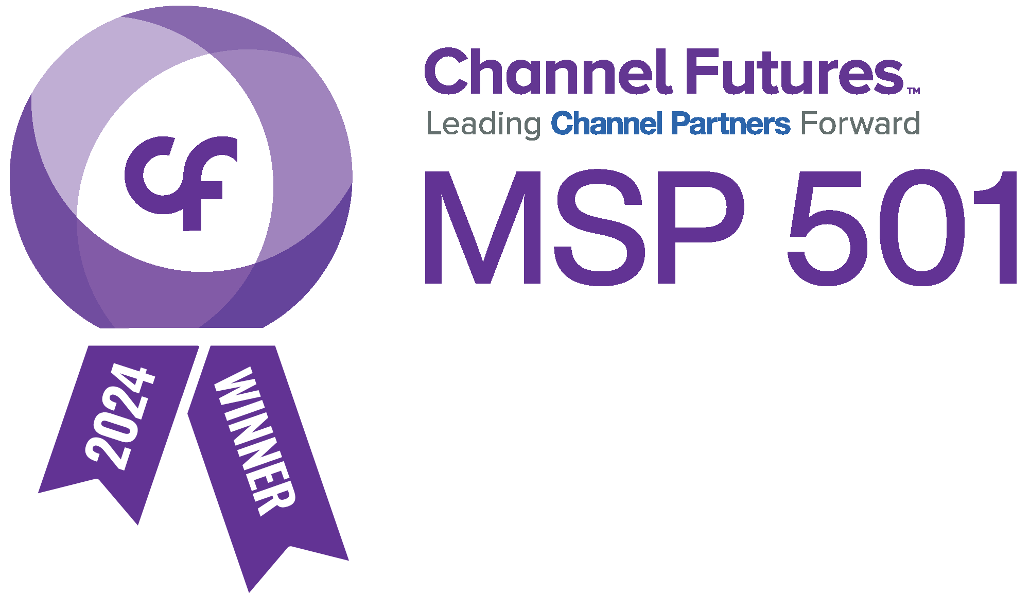 MSP_501_Winner_Logo_2024